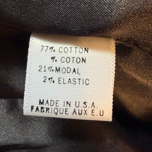 Vintage Theory Black Velvet Pea Coat XS-S - Picture 5 of 8